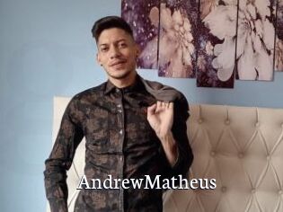 AndrewMatheus