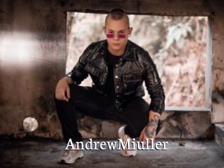 AndrewMiuller