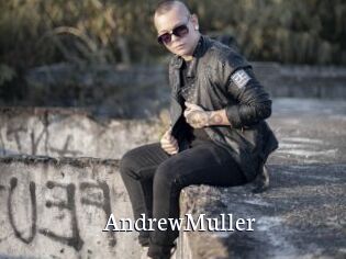 AndrewMuller