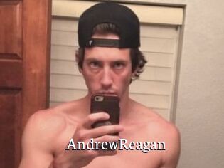 Andrew_Reagan