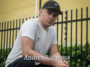 AndrewRichers18