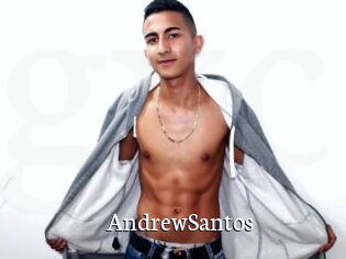 AndrewSantos