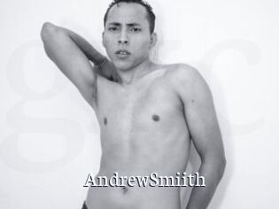 AndrewSmiith