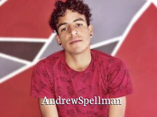 AndrewSpellman