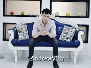 AndrewVilla