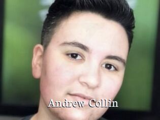 Andrew_Collin