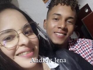 Andrew_Jena