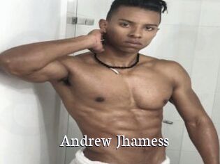 Andrew_Jhamess