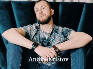 AndrioKristov