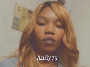 Andy75