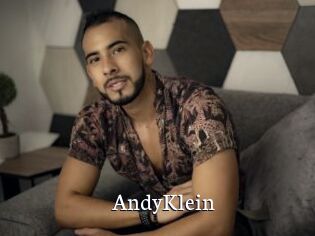 AndyKlein