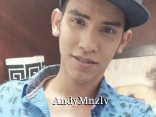 AndyMnzlv