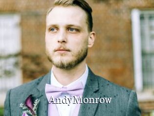 AndyMonrow