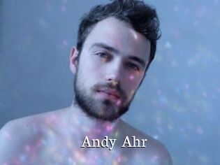 Andy_Ahr