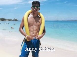 Andy_Griffin