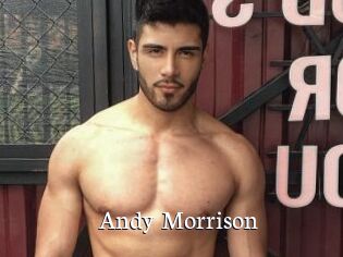 Andy_Morrison