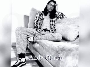 Andy_Obrian