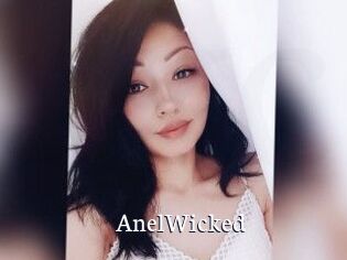 AnelWicked