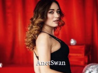 AnetSwan