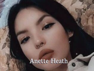 Anette_Heath