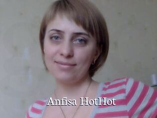 Anfisa_HotHot