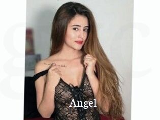 Angel_Rozze