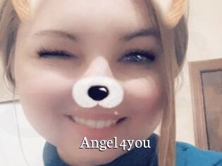 Angel4you