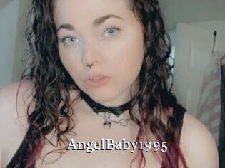 AngelBaby1995