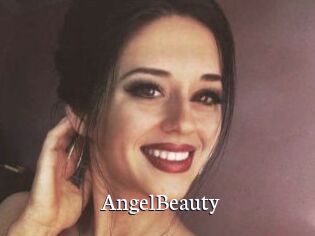 AngelBeauty_