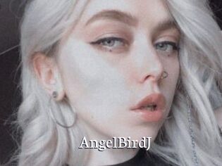 AngelBirdJ