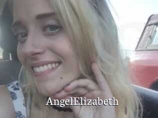 AngelElizabeth