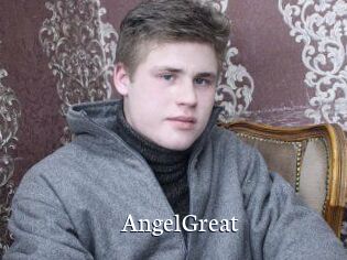 AngelGreat