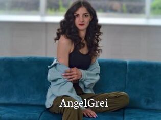 AngelGrei