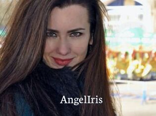 AngelIris