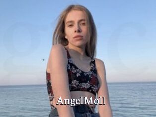 AngelMoll