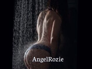 AngelRozie