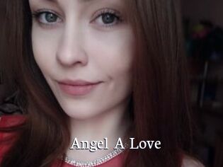 Angel_A_Love