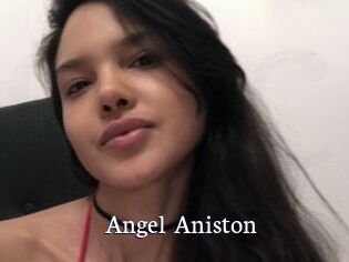 Angel_Aniston