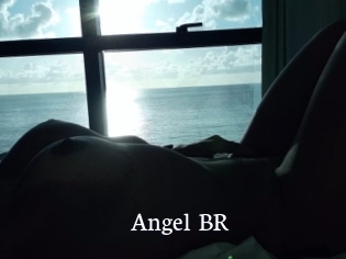 Angel_BR