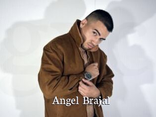 Angel_Brajal