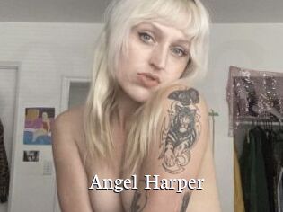 Angel_Harper