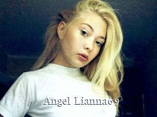 Angel_Lianna69