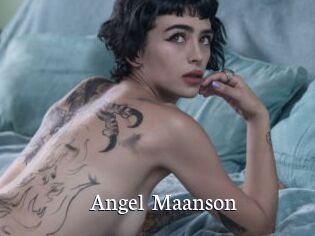 Angel_Maanson