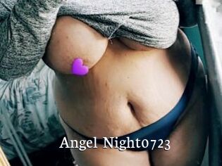 Angel_Night0723