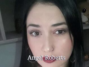 Angel_Roberts