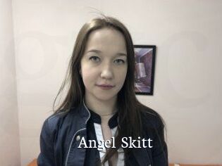 Angel_Skitt