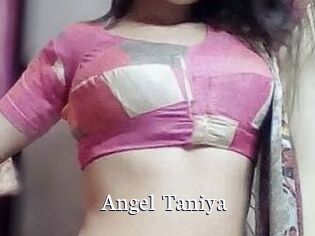 Angel_Taniya