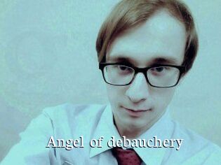 Angel_of_debauchery