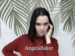 AngelaBaker