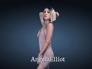 AngelaElliot